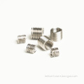 /msite/products/detail/productid/62098590/id/1493706.html